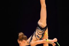IMG_6121-1-scaled