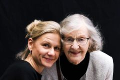 IMG_6124-1-scaled