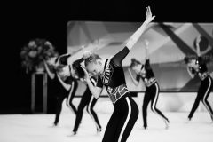 IMG_6127-1-scaled