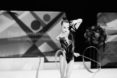 IMG_6131-1-scaled