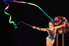 IMG_6145-1-scaled