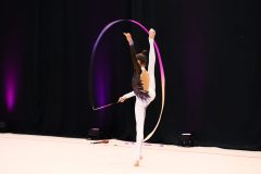 IMG_6148-1-scaled