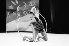 IMG_6155-1-scaled