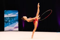 IMG_6165-1-scaled