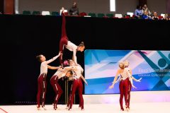 IMG_6167-1-scaled