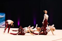 IMG_6174-1-scaled