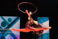 IMG_6175-1-scaled