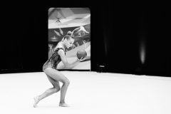 IMG_6180-1-scaled