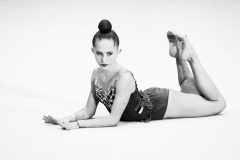IMG_6184-1-scaled