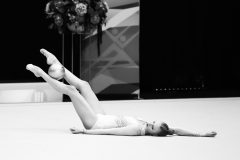 IMG_6193-1-scaled
