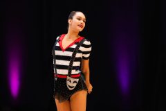 IMG_6194-1-scaled
