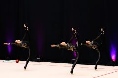 IMG_6196-1-scaled