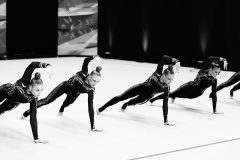 IMG_6197-1-scaled