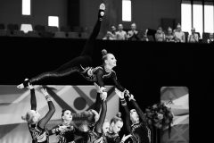 IMG_6201-1-scaled