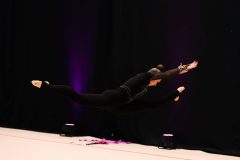 IMG_6206-1-scaled