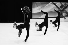 IMG_6207-1-scaled