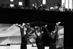 IMG_6208-1-scaled