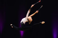 IMG_6213-1-scaled