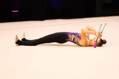 IMG_6218-1-scaled