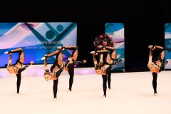IMG_6221-1-scaled