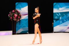 IMG_6233-1-scaled