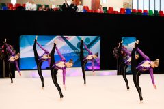 IMG_6238-1-scaled