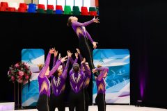 IMG_6239-1-scaled