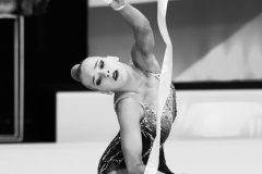 IMG_6244-1-scaled