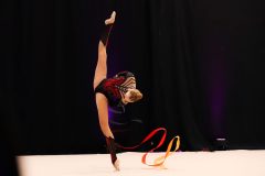 IMG_6261-1-scaled