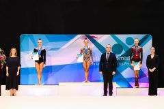IMG_6286-1-scaled