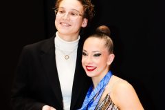 IMG_6292-1-scaled