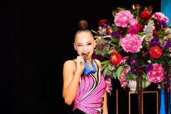 IMG_6301-1-scaled