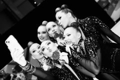 IMG_6322-1-scaled