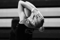 IMG_5314-1-scaled
