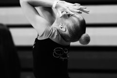 IMG_5315-1-scaled