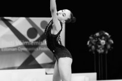 IMG_5322-1-scaled