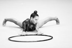 IMG_5330-1-scaled