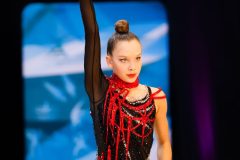 IMG_5331-1-scaled