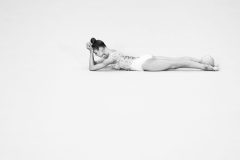 IMG_5336-1-scaled