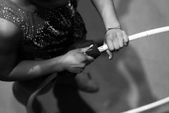 IMG_5341-1-scaled