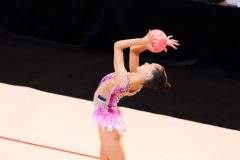 IMG_5351-1-scaled