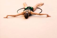 IMG_5356-1-scaled