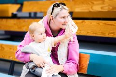 IMG_5372-1-scaled