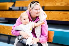 IMG_5373-1-scaled