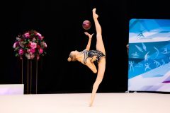IMG_5377-1-scaled