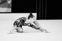 IMG_5380-1-scaled