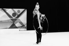 IMG_5395-1-scaled