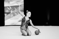 IMG_5407-1-scaled