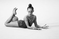 IMG_5443-1-scaled