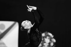 IMG_5450-1-scaled